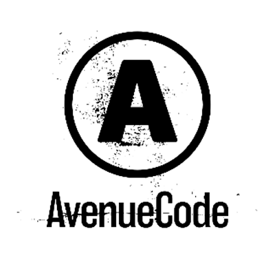 Avenue Code