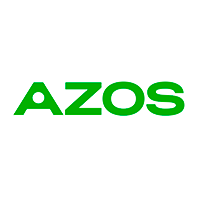 Azos Seguros