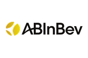 ABINBEV - LOGO - No Background