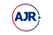 AJR - LOGO - No Background