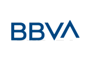 BBVA - LOGO - No Background