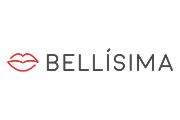 BELLISIMA - LOGO - No Background