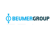BREUMERGROUP - LOGO - No Background