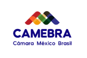 CAMEBRA - LOGO - No Background
