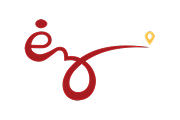 EZLINK - LOGO - No Background