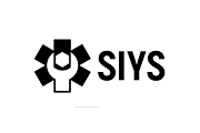 SIYS - LOGO - No Background