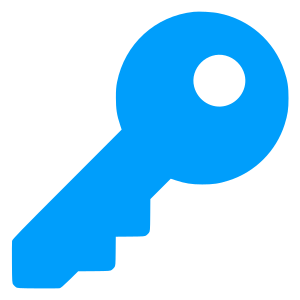 Ícone de Onboarding
