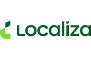 localiza-logo-mini