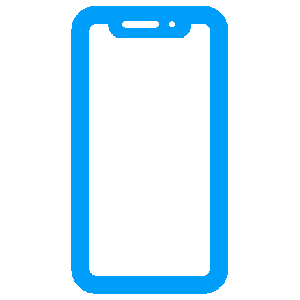 Icono App