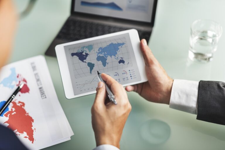 Principales soluciones de viajes corporativos en México con plataforma de viaje corporativa